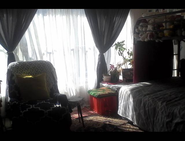 1 bed property to rent in DIEP RIVER